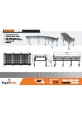 Expandable Conveyor