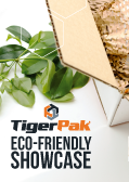 Eco-Friendly Showcase