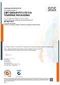 ISO 9001:2015