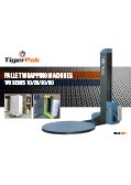 Pallet Wrappers Showcase