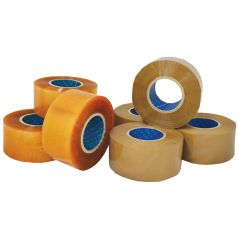 E-Tape 1