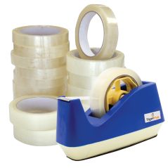 Stationery Tape