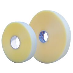 Forza F31 Machine Tape