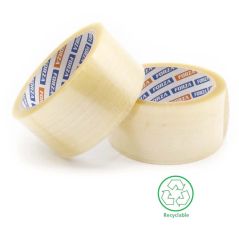PET Packaging Tape