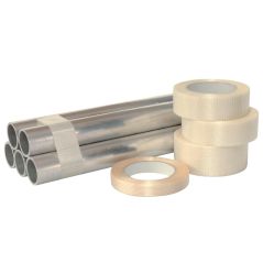 One-Way Filament Tape