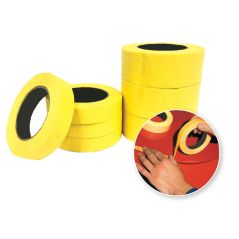Forza Automotive Masking Tape