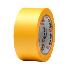 Washi Masking Tape