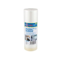 MASKOPRI Adhesive Masking Film