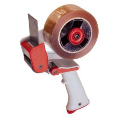 Premium Tape Dispenser