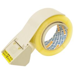 Hand Tape Dispenser