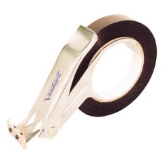 Strapping Tape Dispenser