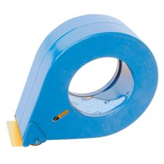Metal Teardrop Dispenser