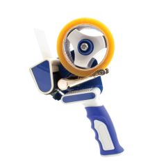 Premium Low Noise Tape Dispenser