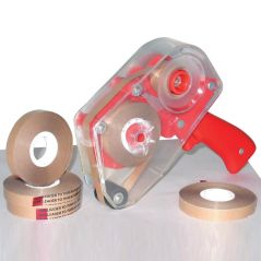 Adhesive Transfer Tape