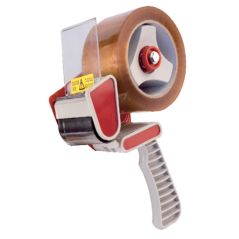 Extra Wide Tape Dispenser