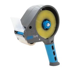 Zero Tape Dispenser