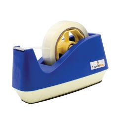 Bench Top Dispensers