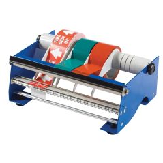 Tape/Label Dispenser