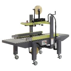 Carton Sealing Machine