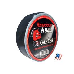 Tenacious Gaffer Tape A944