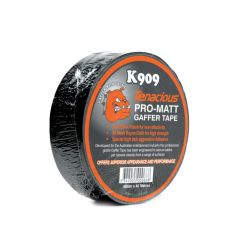 Tenacious Gaffer Tape K909