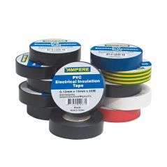 Electrical Tape