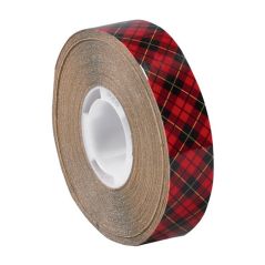Scotch ATG Adhesive Tapes
