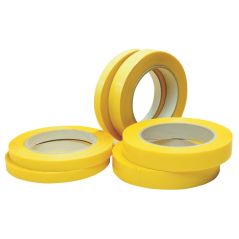 Double Sided Tissue Tape
