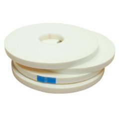 Double Sided Foam Tape
