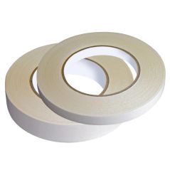 D/S Tissue Tape - Acrylic