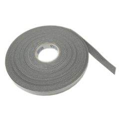 Open Foam Cell Tape