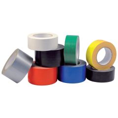Forza Cloth Tape