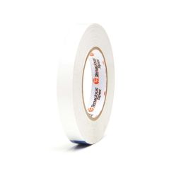 Double Sided Cloth Tape Exhibition Grade