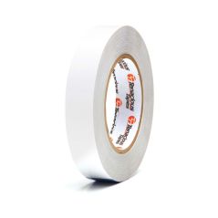 U300 Clean Remove  Double Sided Polyester Tape