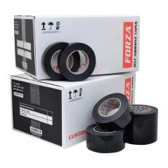 Forza Protection Tape