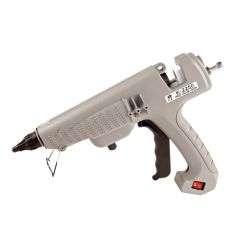 Hot Melt Gun - Glue