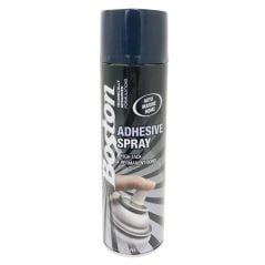 General Purpose Adhesive
