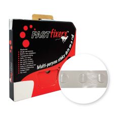 10mm Glue Dots