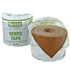 Denso Tape