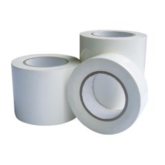 Shrink Tape
