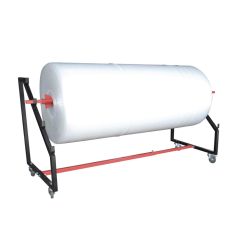 Dispenser Trolley
