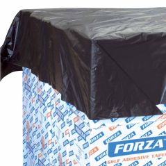 Pallet Top Cover