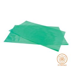 Mining Bags