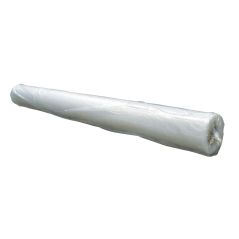 Natural LDPE Single Wound Film 930mm