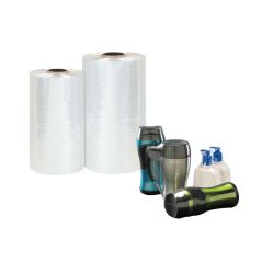 Sealed Air Cryovac Shrink Film
