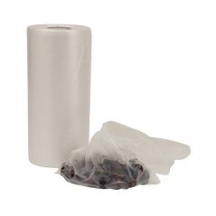 Produce Rolls