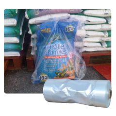 Cover Bags