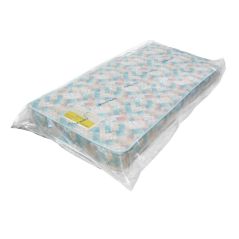 Mattress Covers