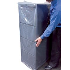 Filing Cabinet Bags