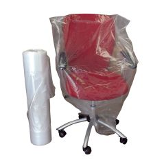 Chair Bags